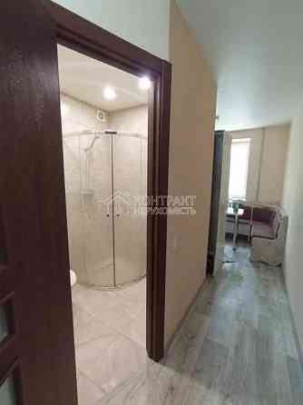 Продаж Квартира 2-кімнатна, 1/9 поверх на вул. Аерокосмічний Kharkiv