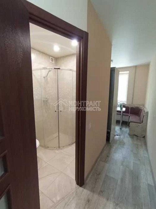 Продаж Квартира 2-кімнатна, 1/9 поверх на вул. Аерокосмічний Харків - фото 4