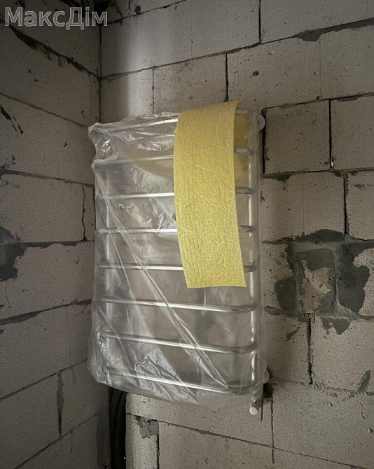 Продаж Будинок 1-кімнатний на вул. Шептицького Петриків - фото 12