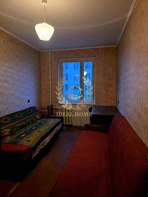 Продаж Квартира 3-кімнатна на Якуба Коласа ул., 5 Kiev - photo 7