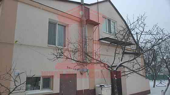 Продаж 2-поверховий Будинок з ділянкою 12 сот 210 кв.м  на Центр города Бориспіль