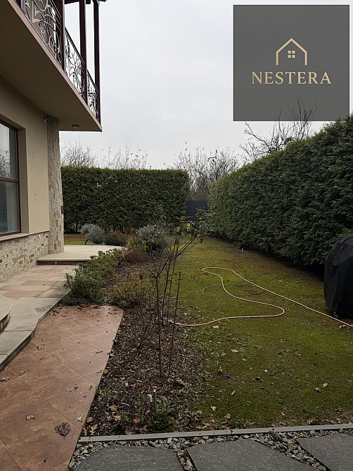 Продаж Будинок 4-кімнатний на вул. Тімірязєва Оноківці - фото 13