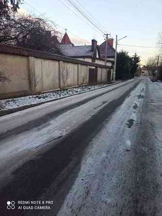 Продаж Будинок 2-кімнатний на ул. Северная, 21 Лиманка