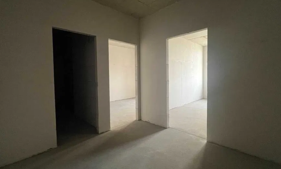 Продаж Квартира 1-кімнатна на ул. Краснова, 1в Одеса - фото 10