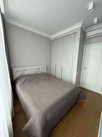 Продаж Квартира 2-кімнатна, 6/9 поверх на Фонтанская дорога ул. Одеса