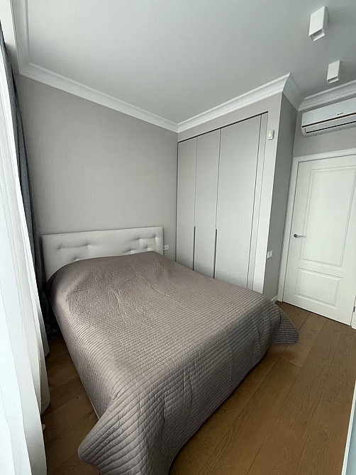 Продаж Квартира 2-кімнатна, 6/9 поверх на Фонтанская дорога ул. Одеса - фото 6