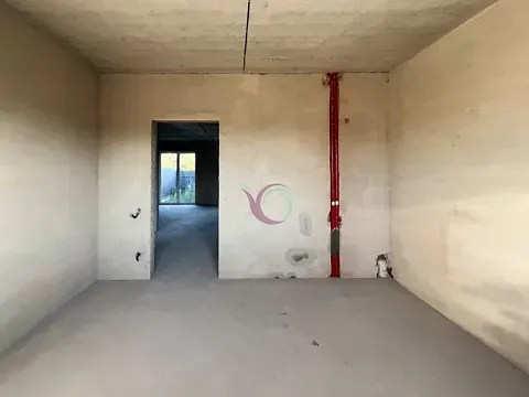 Продаж 2-поверховий   108 кв.м 4 кімн. на Гоголя вулиця Підгайці - фото 19