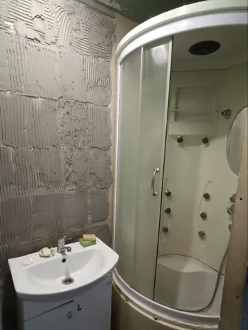 Продаж 2к Квартира 49 кв.м вул. Дмитрієва 12 Миколаїв - фото 3