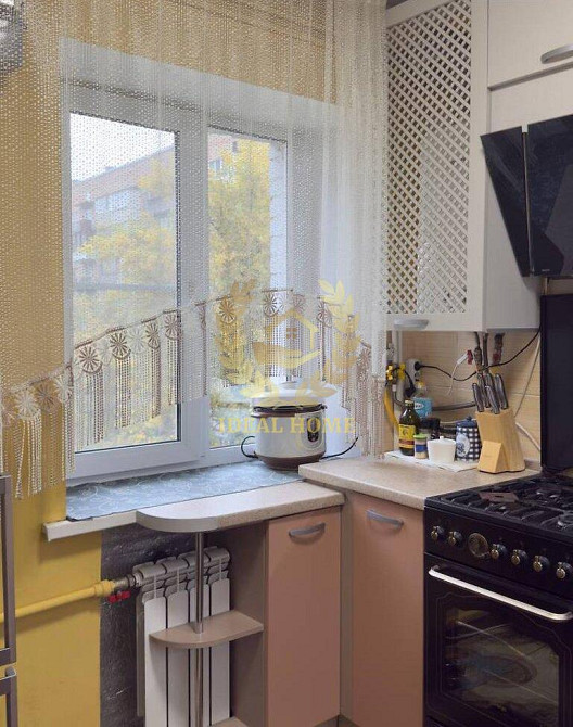 Продаж 2к. квартири, Куренівка Киев - изображение 19