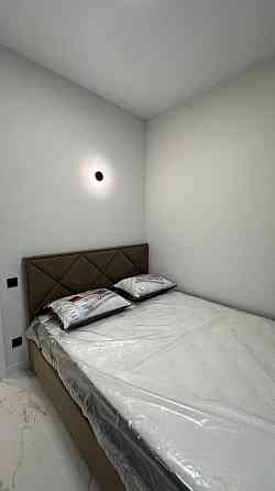 Продаж Квартира 1-кімнатна на ул. Дачная, 28 Одеса