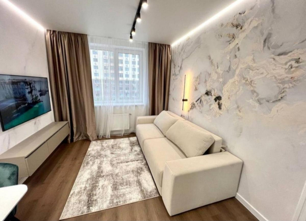 Продається 3х кімнатна квартира в 57 Перлині, р-н Таїрова Odessa - photo 9