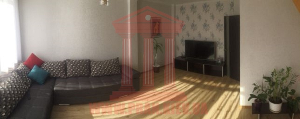 Продаж 3к Квартира 90 кв.м Звездная Бориспіль - фото 11