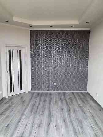 Продаж Квартира 1-кімнатна, 4/6 поверх на Трамвайная 