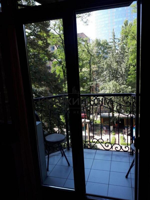 Оренда Квартира 3-кімнатна, 3/5 поверх на Дарвина ул. Kiev - photo 14