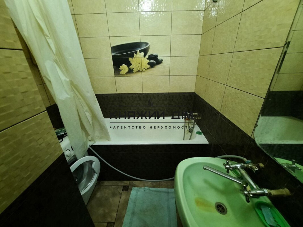 Оренда, 2-кімнатна квартира в Дарницькому р-ні. №:11197216 Київ - фото 7