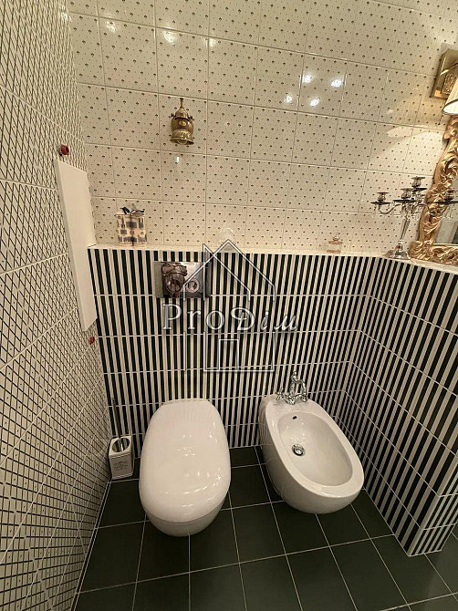 Продаж Будинок 2-кімнатний на Василя Тютюнника вул., 37/1 Київ - фото 9