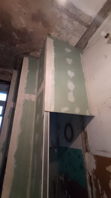 Продам комнату в коммуне, Пироговская / Французский бульвар Одесса - изображение 17