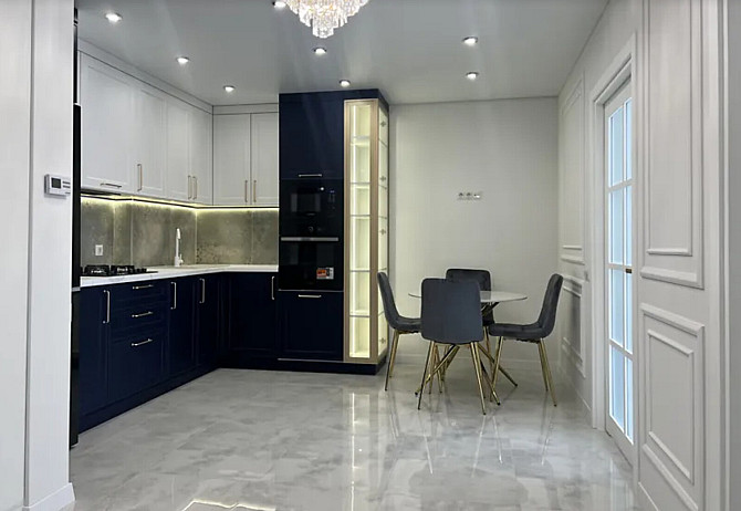 Продаж 2к квартири 56 кв. м на вул. Київська Тернопіль - фото 6