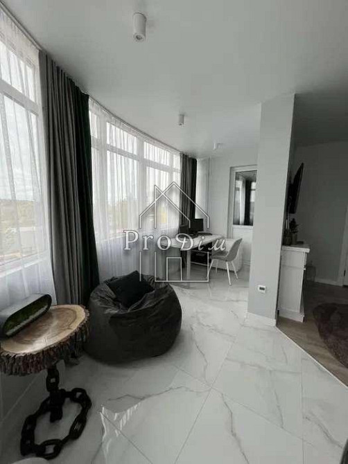 Продаж Будинок 2-кімнатний на Кондратюка Юрія вул., 7 Київ - фото 20