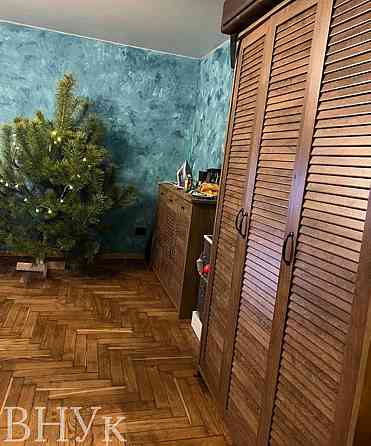 Продаж Квартира 1-кімнатна, 1/5 поверх на Олени Пчілки Luts'k