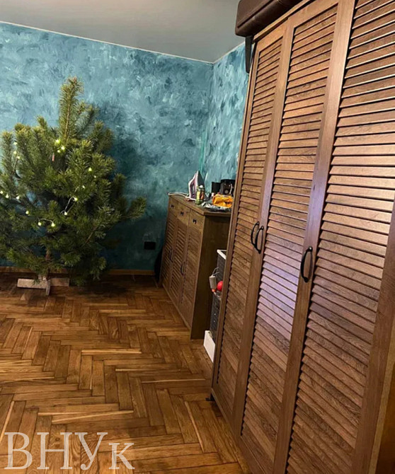 Продаж Квартира 1-кімнатна, 1/5 поверх на Олени Пчілки Луцьк - фото 3