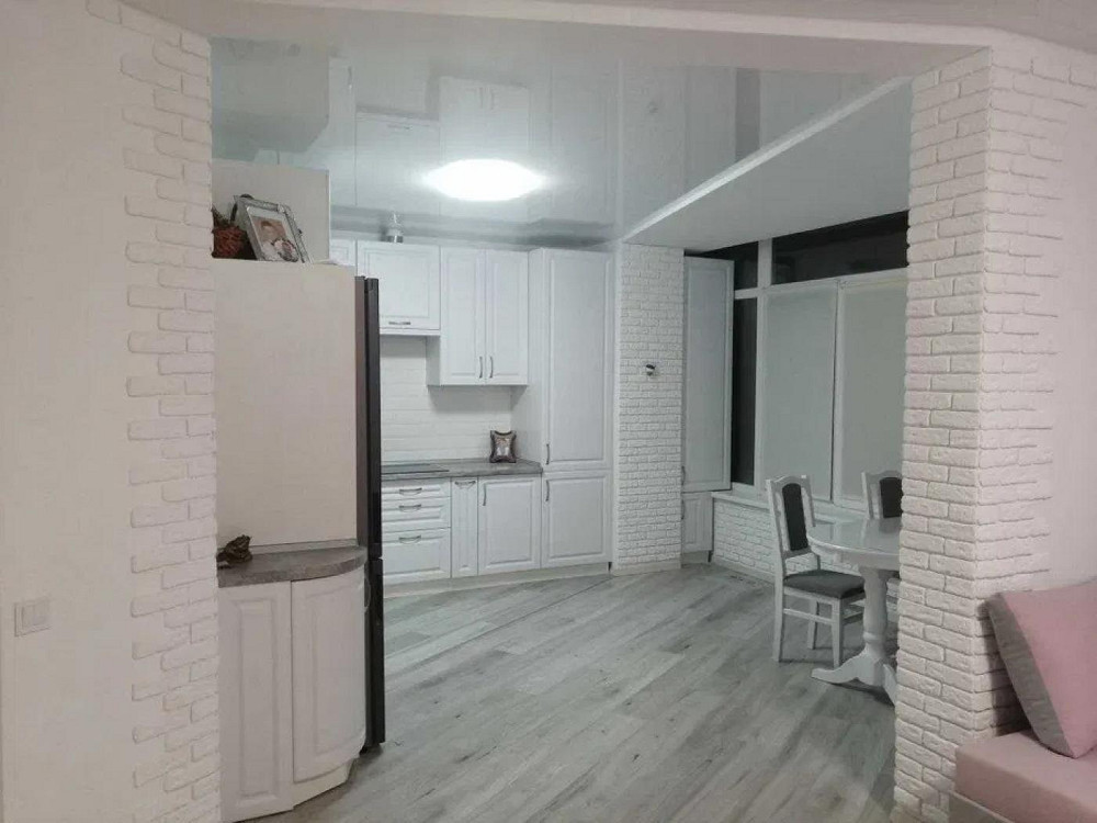 Продаж Квартира 2-кімнатна, 10/10 поверх на вул. Ленона Джона Львів - фото 10