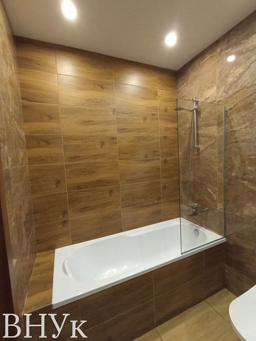 Продаж Квартира 2-кімнатна, 4/6 поверх на Героїв Майдану(Бічна Стрийської), 19 б Львов - изображение 14