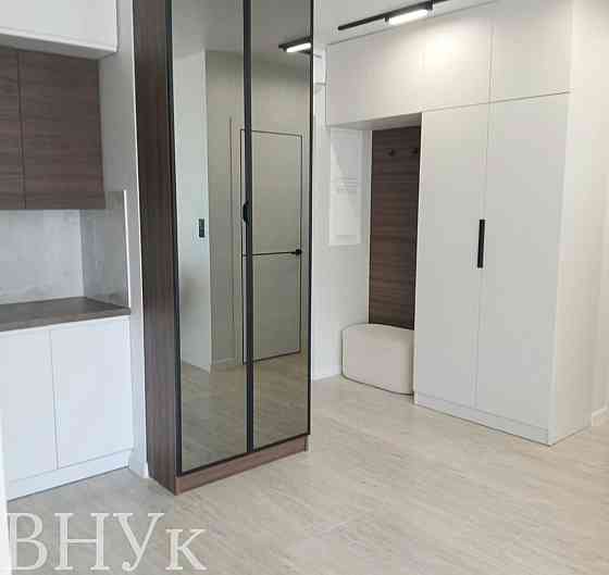 Продаж Квартира 2-кімнатна, 9/10 поверх на вул. Національної Гвардії Івано-Франківськ