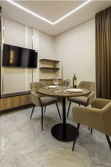 1 Одесса - изображение 18