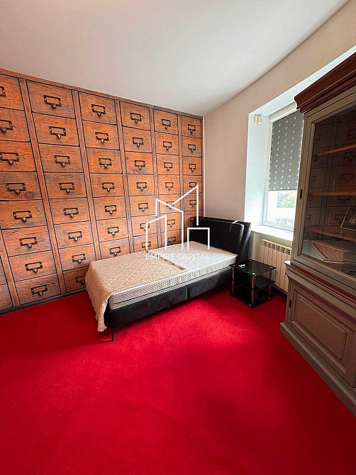 Продаж 3к Квартира 170 кв.м Стрийська вул. Львів - фото 19