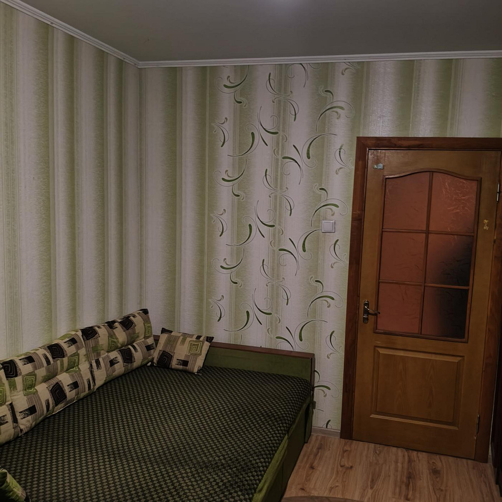 Продаж Квартира 3-кімнатна, 2/9 поверх на вул. Кулика і Гудечка Рівне - фото 13