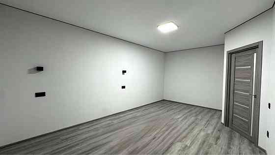 Продаж Квартира 1-кімнатна, 7/9 поверх на даньшина Луцьк