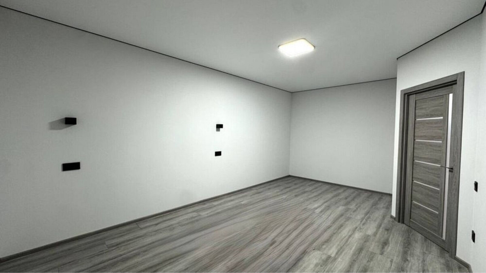 Продаж Квартира 1-кімнатна, 7/9 поверх на даньшина Луцк - изображение 2