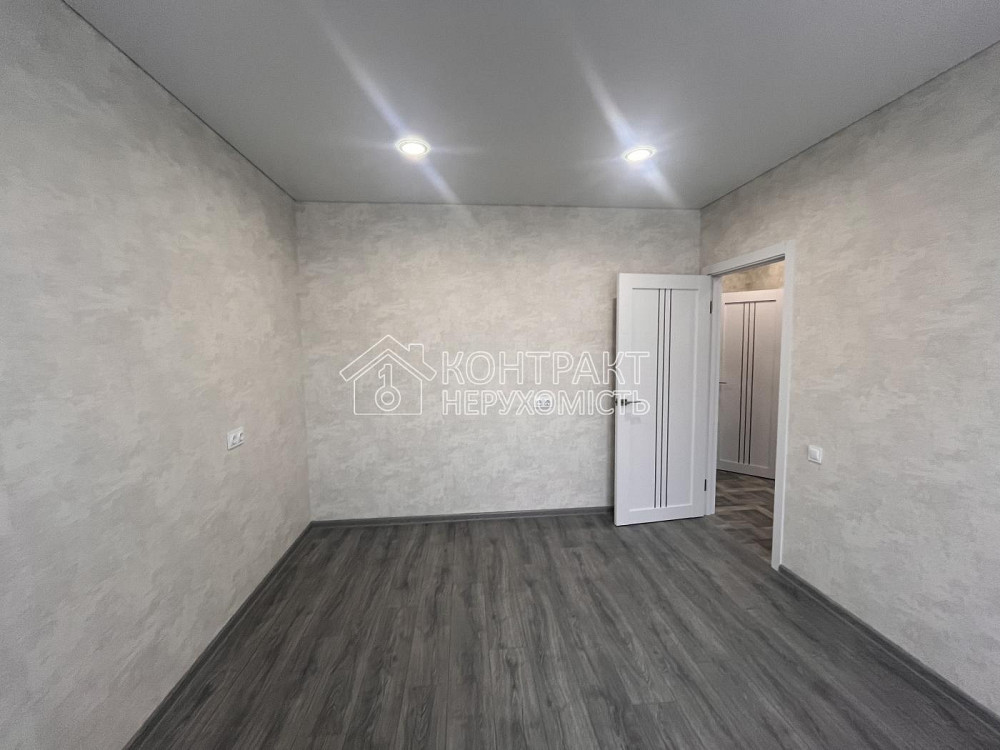 Продаж Квартира 1-кімнатна, 9/9 поверх на вул. Миру Харків - фото 13