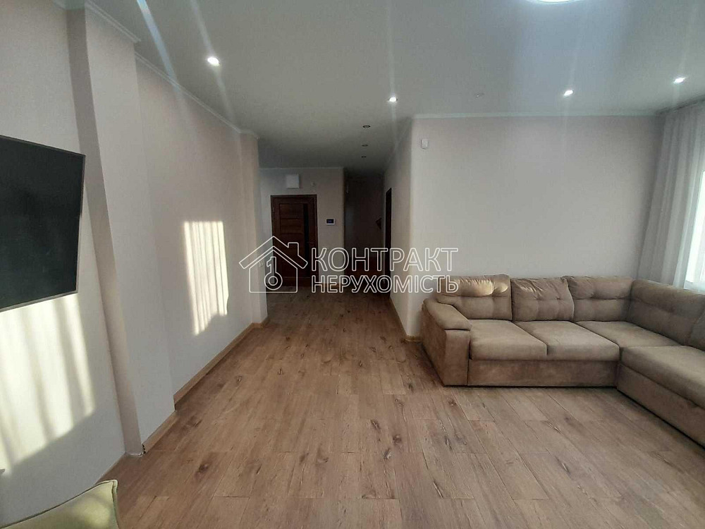 Продаж Будинок 3-кімнатний на вул. Гагарина Derhachi - photo 4