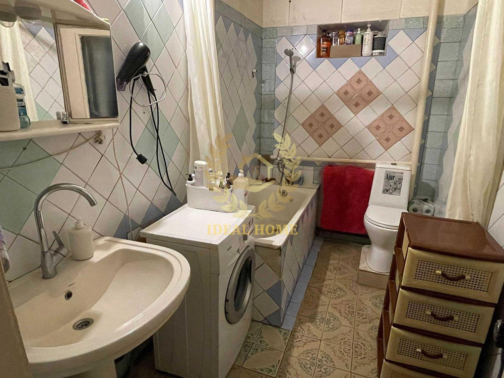 "Продам будинок у Трушках. Petrushky - photo 11