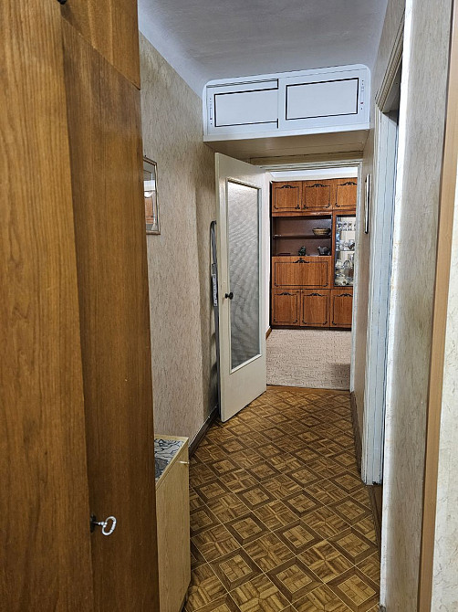 Продаж 3к Квартира 59 кв.м провулок Вацківський Zhytomyr - photo 2