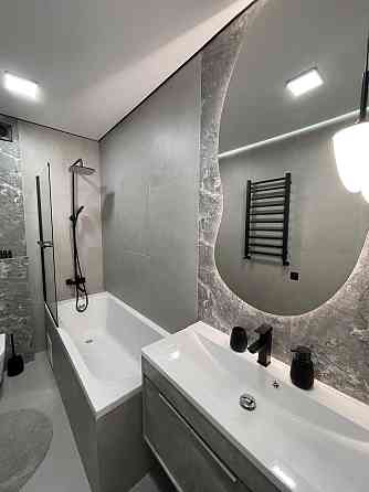 Продаж Квартира 1-кімнатна, 10/10 поверх на вул. Горбачевського Ivano-Frankivs'k