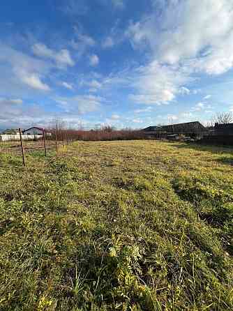 Продаж земельної ділянки 10 соток Баранинці