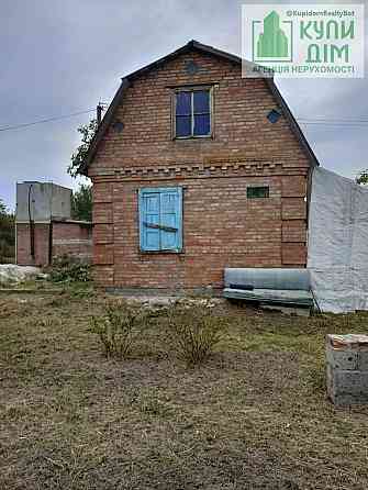 Продам дачу СТ Геолог Кропивницький