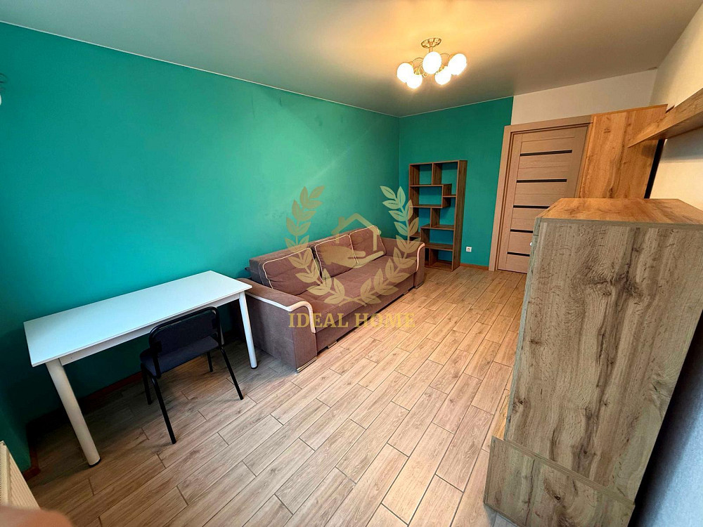 Купівля 1кімнатної квартири на Осокорках Київ - фото 3