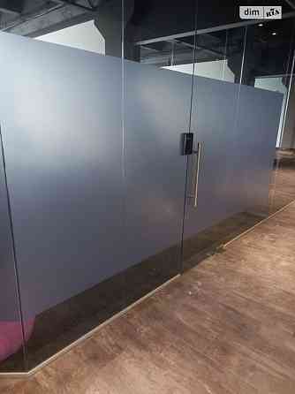 Оренда офісне приміщення на 600-Річчя поверх - 2/4 Vinnytsya