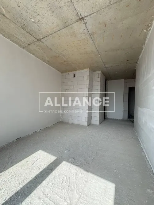 For sale 1-room Apartment 44 sq.m вул. Левицького Ivano-Frankivs'k - photo 12