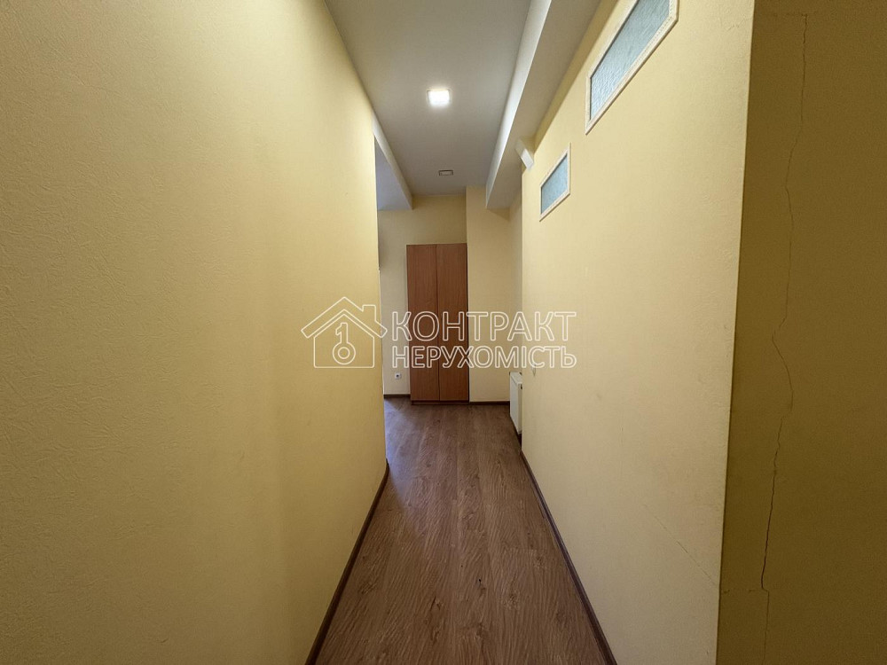 Продаж Квартира 2-кімнатна, 2/7 поверх на вул. Дмитрівська Харків - фото 8