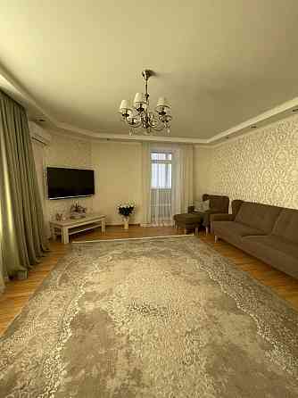 Продаж Квартира 2-кімнатна, 7/9 поверх на вул. Богоявленська Рівне