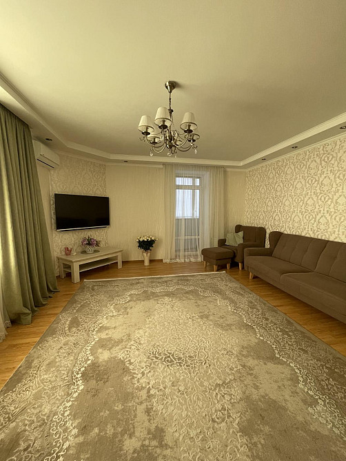 Продаж Квартира 2-кімнатна, 7/9 поверх на вул. Богоявленська Рівне - фото 5