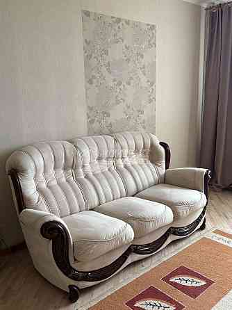 Оренда Квартира 2-кімнатна, 5/9 поверх на вул. Каденюка Харків