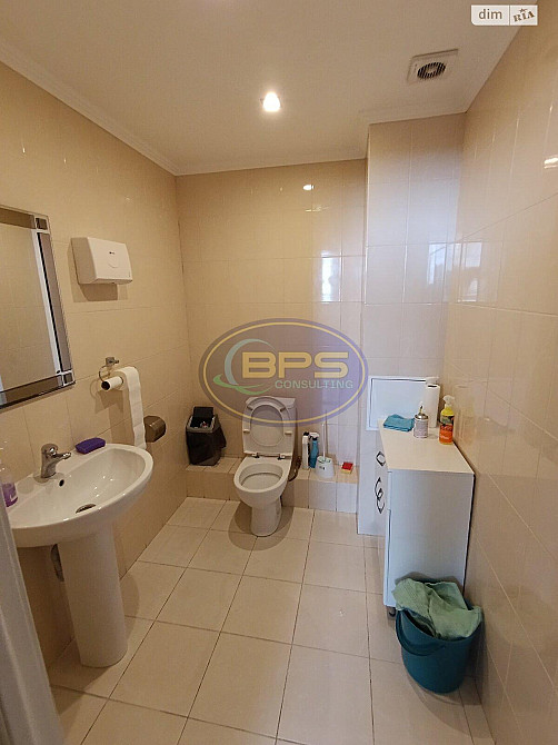 Оренда офісне приміщення на вул. Маршала Говорова приміщень - 3, поверх - 1/21 Одеса - фото 15