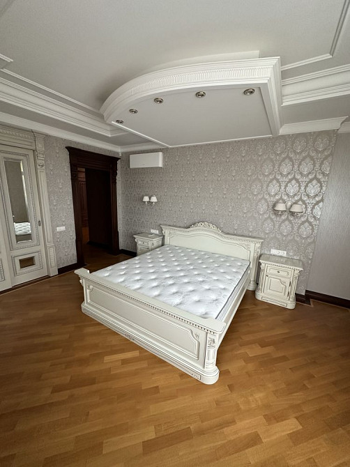 Продаж Квартира 3-кімнатна, 25/26 поверх на Коновальця Євгена вул., д. 36Б Kiev - photo 14