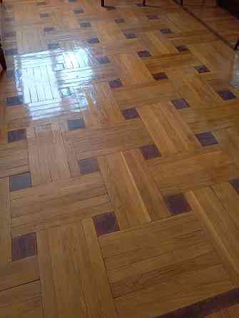 2-комнатная в высотном доме 5 ст. Фонтана Одеса